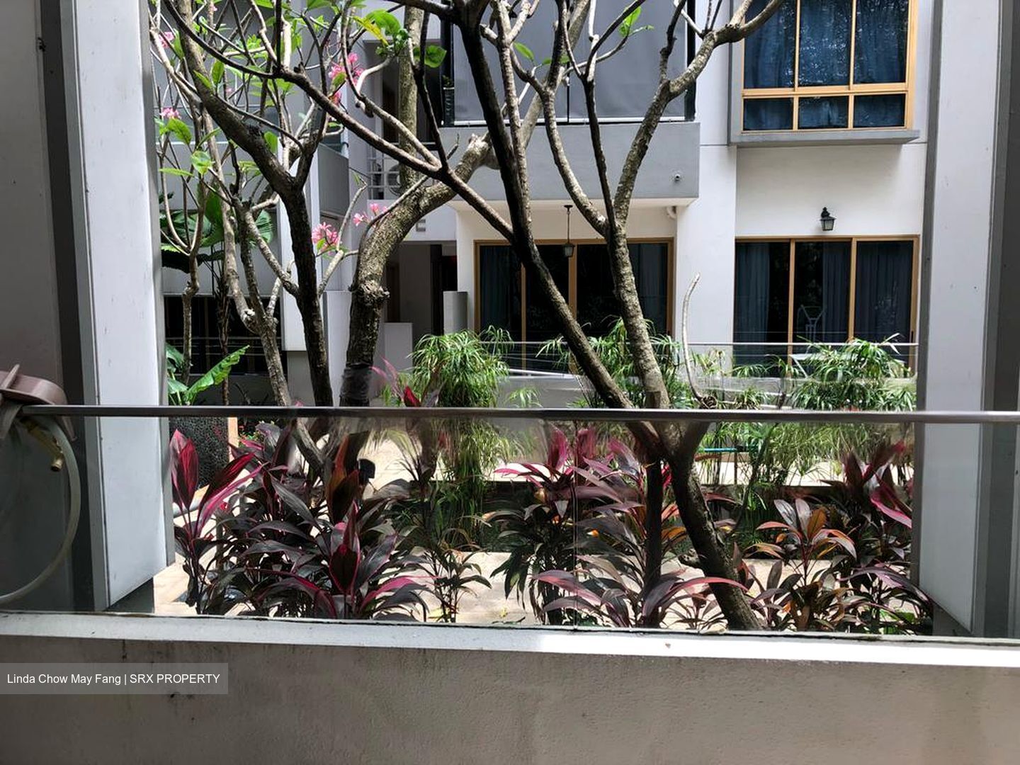 The Maylea (D5), Condominium #466456351